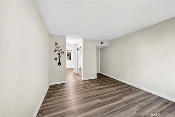 $579,000 | 22224 South Vermont Avenue, Unit 102C, Torrance, CA 90502
