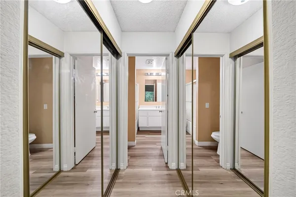 $579,000 | 22224 South Vermont Avenue, Unit 102C, Torrance, CA 90502