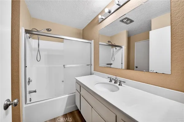 $579,000 | 22224 South Vermont Avenue, Unit 102C, Torrance, CA 90502