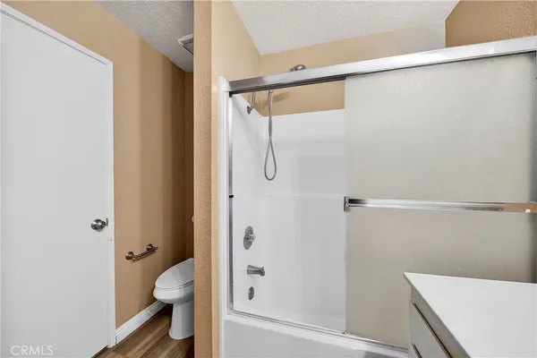 $579,000 | 22224 South Vermont Avenue, Unit 102C, Torrance, CA 90502