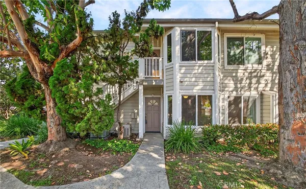 $579,000 | 22224 South Vermont Avenue, Unit 102C, Torrance, CA 90502