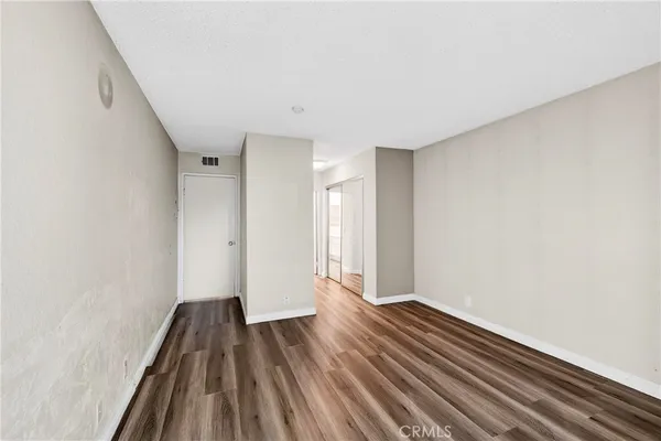 $579,000 | 22224 South Vermont Avenue, Unit 102C, Torrance, CA 90502