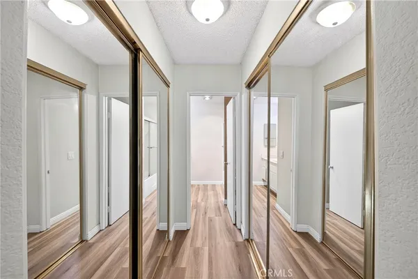 $579,000 | 22224 South Vermont Avenue, Unit 102C, Torrance, CA 90502