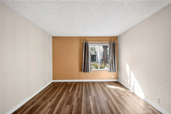 $579,000 | 22224 South Vermont Avenue, Unit 102C, Torrance, CA 90502