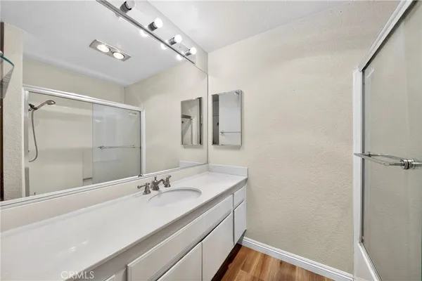 $579,000 | 22224 South Vermont Avenue, Unit 102C, Torrance, CA 90502