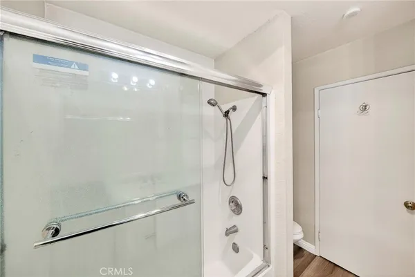 $579,000 | 22224 South Vermont Avenue, Unit 102C, Torrance, CA 90502