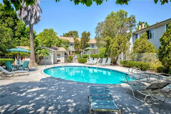 $579,000 | 22224 South Vermont Avenue, Unit 102C, Torrance, CA 90502