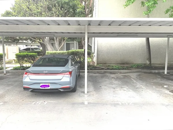 $579,000 | 22224 South Vermont Avenue, Unit 102C, Torrance, CA 90502