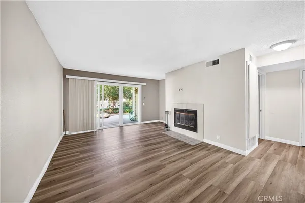 $579,000 | 22224 South Vermont Avenue, Unit 102C, Torrance, CA 90502