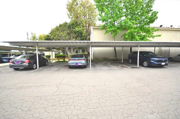 $579,000 | 22224 South Vermont Avenue, Unit 102C, Torrance, CA 90502