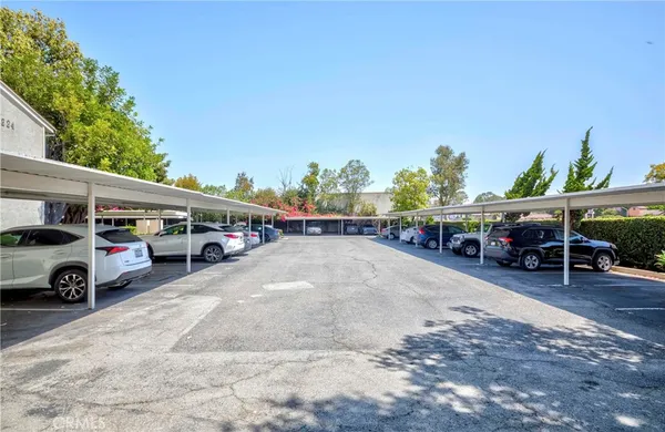 $579,000 | 22224 South Vermont Avenue, Unit 102C, Torrance, CA 90502