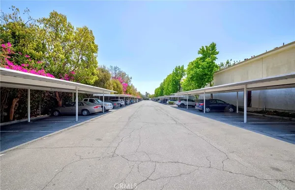 $579,000 | 22224 South Vermont Avenue, Unit 102C, Torrance, CA 90502