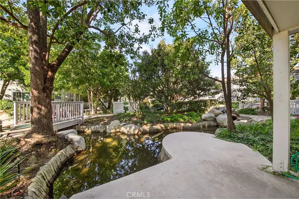 $579,000 | 22224 South Vermont Avenue, Unit 102C, Torrance, CA 90502