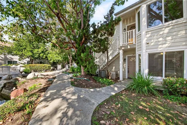 $579,000 | 22224 South Vermont Avenue, Unit 102C, Torrance, CA 90502