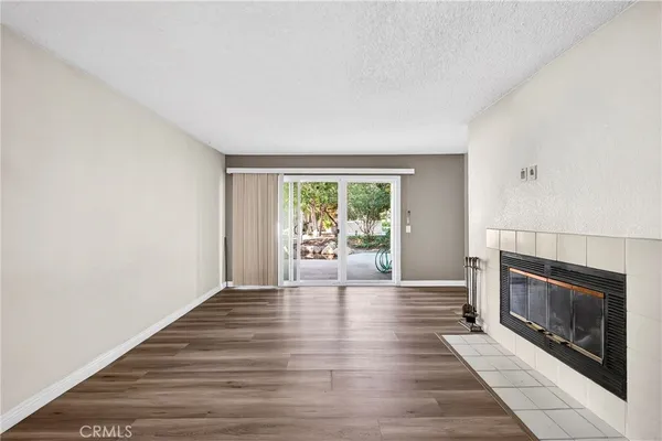 $579,000 | 22224 South Vermont Avenue, Unit 102C, Torrance, CA 90502