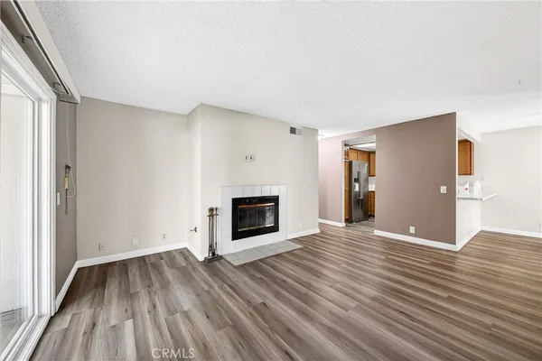 $579,000 | 22224 South Vermont Avenue, Unit 102C, Torrance, CA 90502