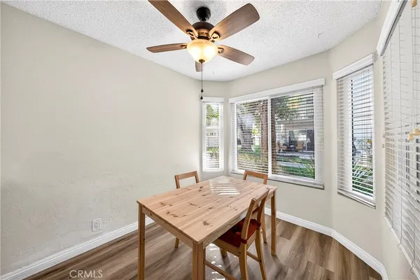 $579,000 | 22224 South Vermont Avenue, Unit 102C, Torrance, CA 90502
