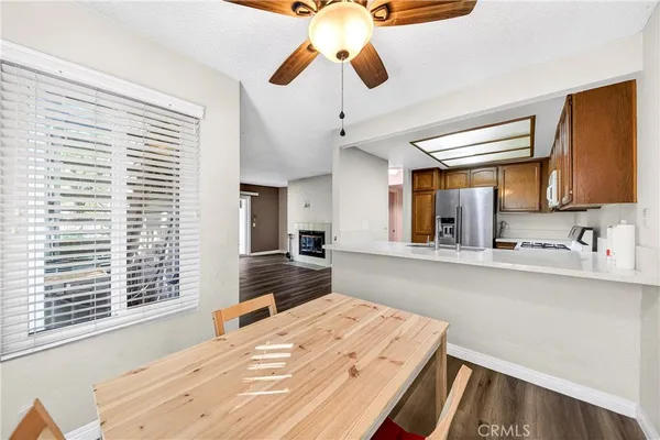 $579,000 | 22224 South Vermont Avenue, Unit 102C, Torrance, CA 90502