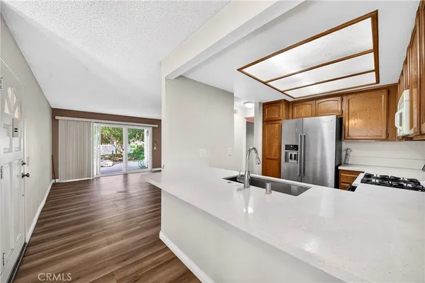 $579,000 | 22224 South Vermont Avenue, Unit 102C, Torrance, CA 90502