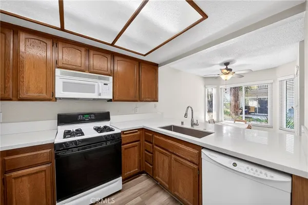 $579,000 | 22224 South Vermont Avenue, Unit 102C, Torrance, CA 90502