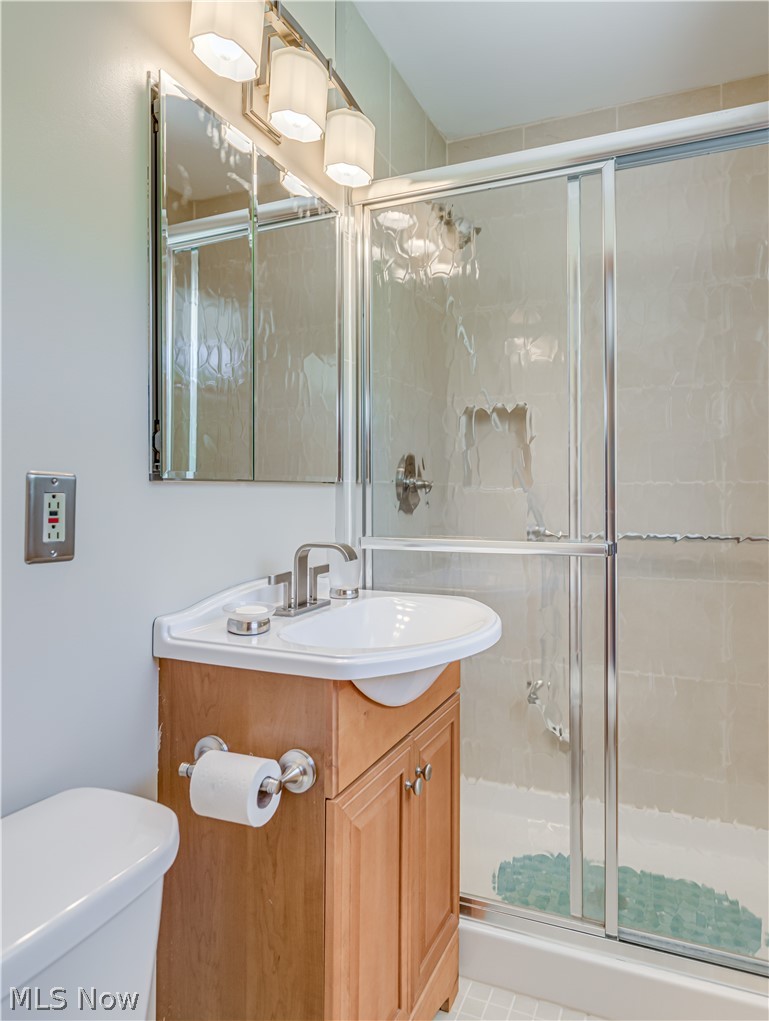 2857 Boston Road Brecksville, OH 44141 - Photo 23 of 31 Bath