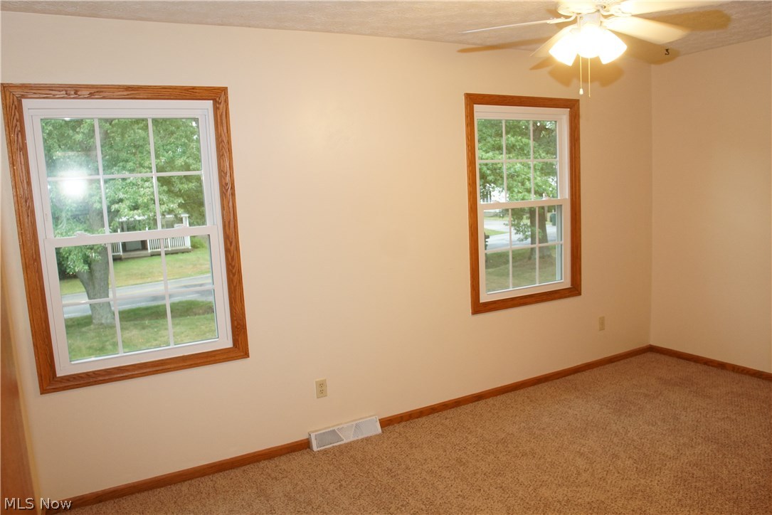 3375 Tisen Road Akron, OH 44312 - Photo 20 of 25 Gallery Image 20
