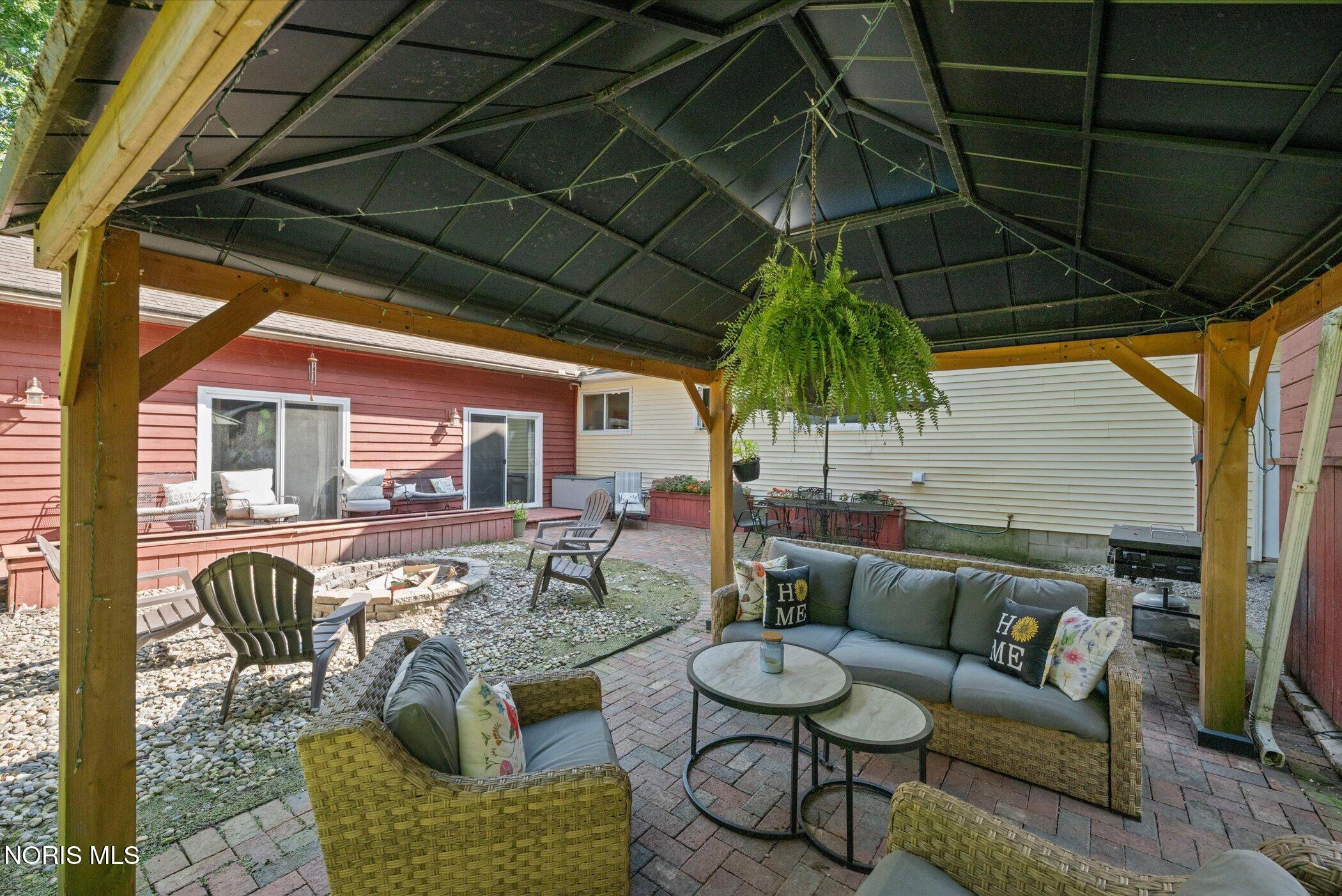 8710 Schadel Road Waterville, OH 43566 - Photo 55 of 80 Gallery Image 55