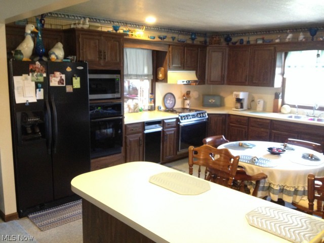 6690 Deer Hill Road Dennison, OH 44621 - Photo 2 of 23 Gallery Image 2