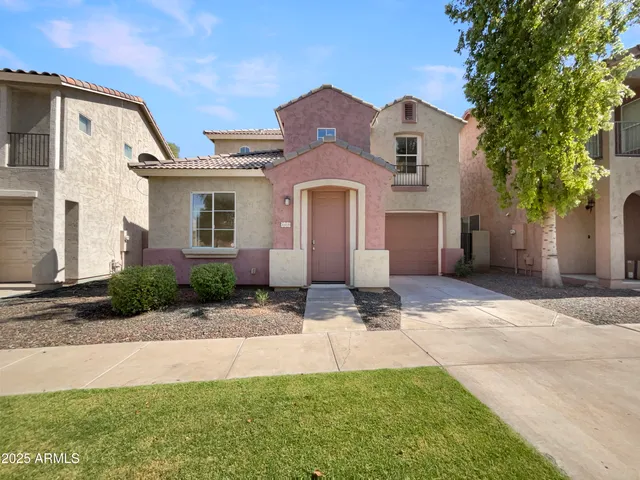 $309,000 | 1415 East Chipman Road, Phoenix, AZ 85040