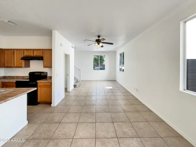 $309,000 | 1415 East Chipman Road, Phoenix, AZ 85040