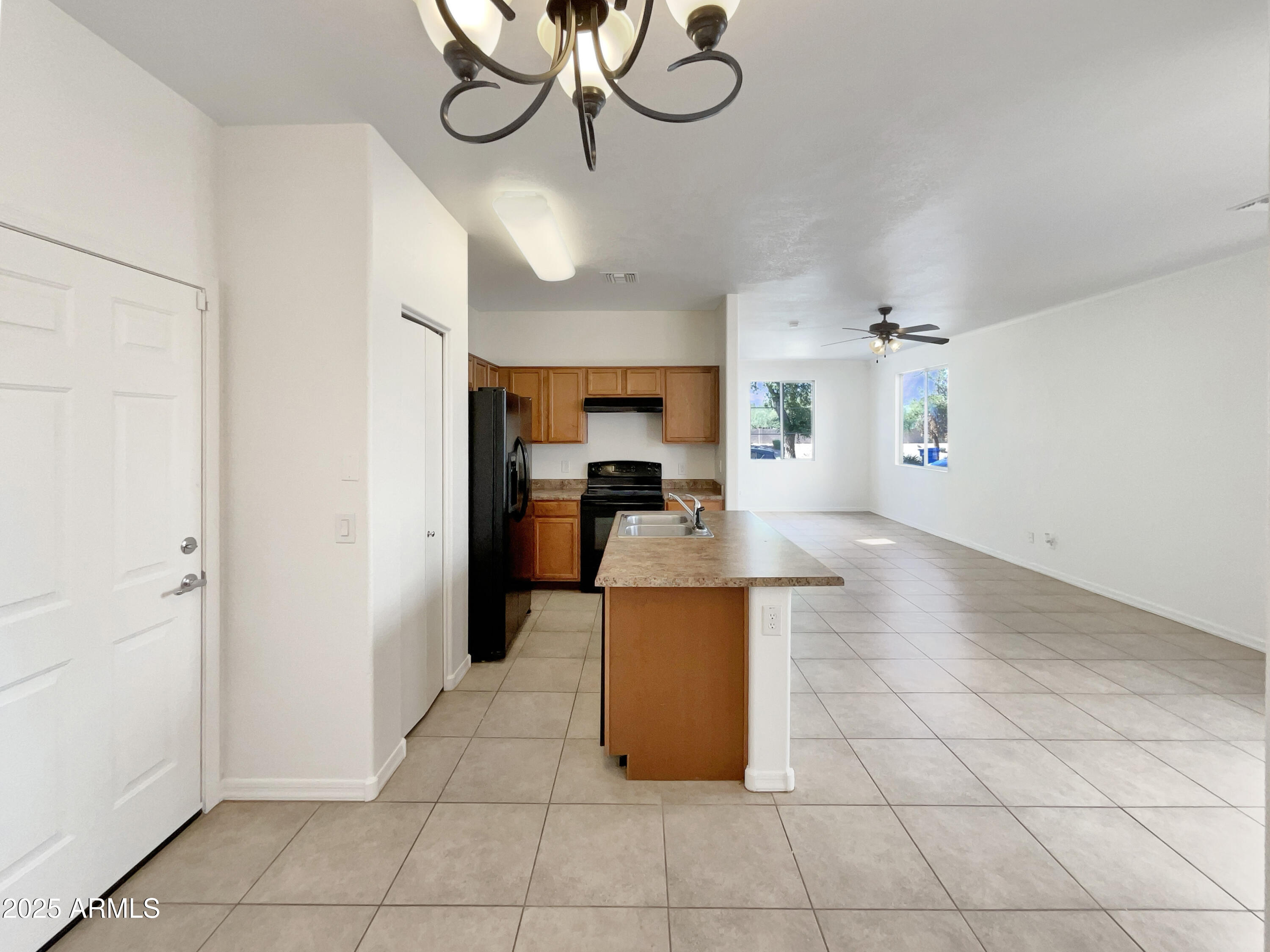 1415 East Chipman Road Phoenix, AZ 85040 - Photo 12 of 22 listing_11