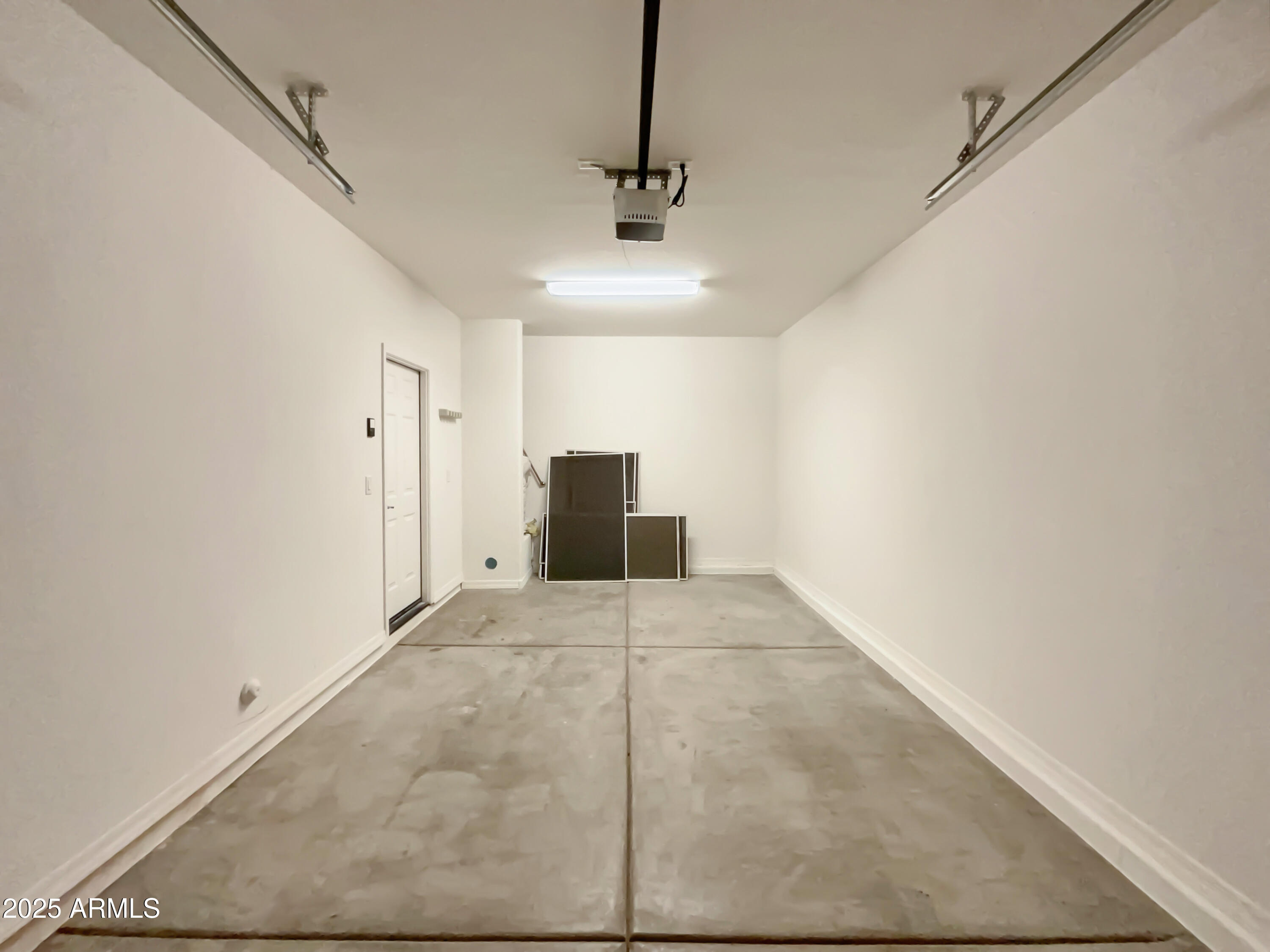 1415 East Chipman Road Phoenix, AZ 85040 - Photo 13 of 22 listing_12