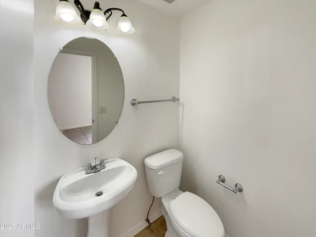 $309,000 | 1415 East Chipman Road, Phoenix, AZ 85040