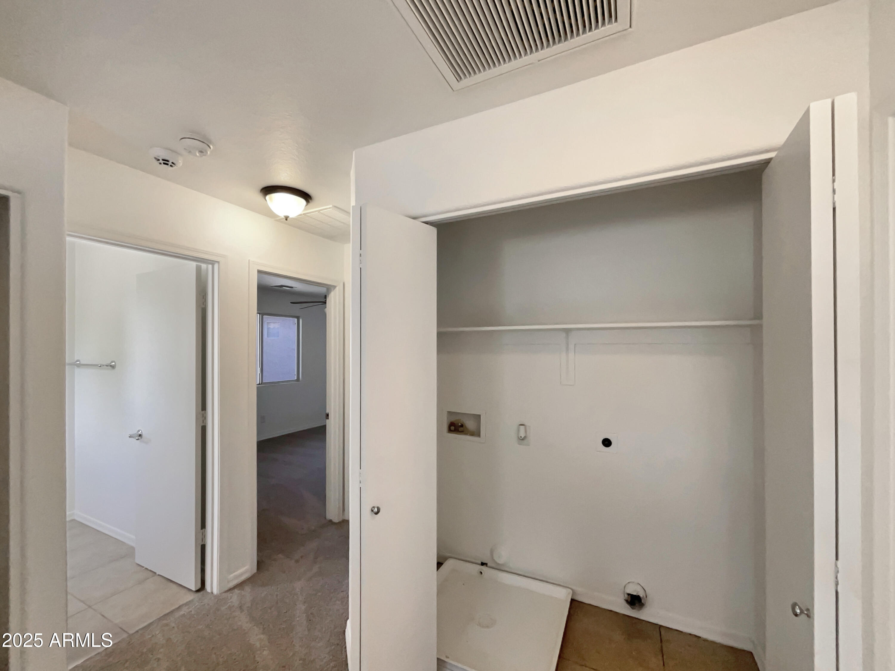 1415 East Chipman Road Phoenix, AZ 85040 - Photo 15 of 22 listing_14