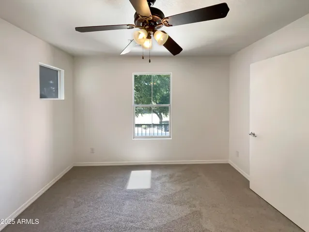 $309,000 | 1415 East Chipman Road, Phoenix, AZ 85040