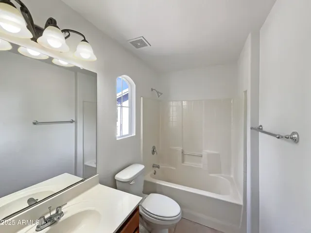 $309,000 | 1415 East Chipman Road, Phoenix, AZ 85040