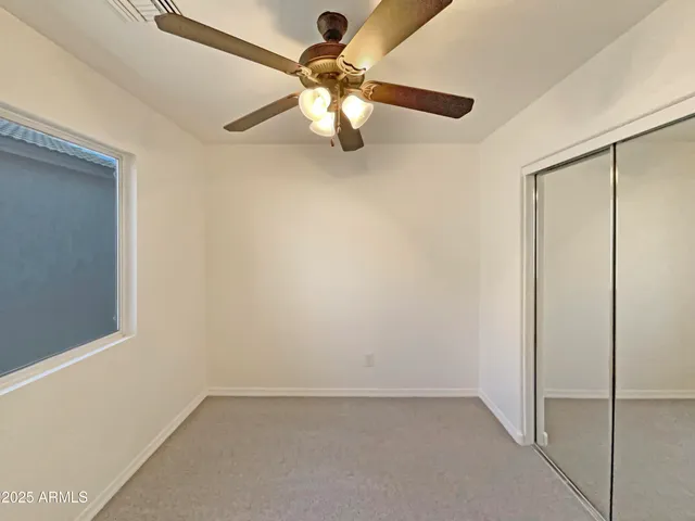 $309,000 | 1415 East Chipman Road, Phoenix, AZ 85040