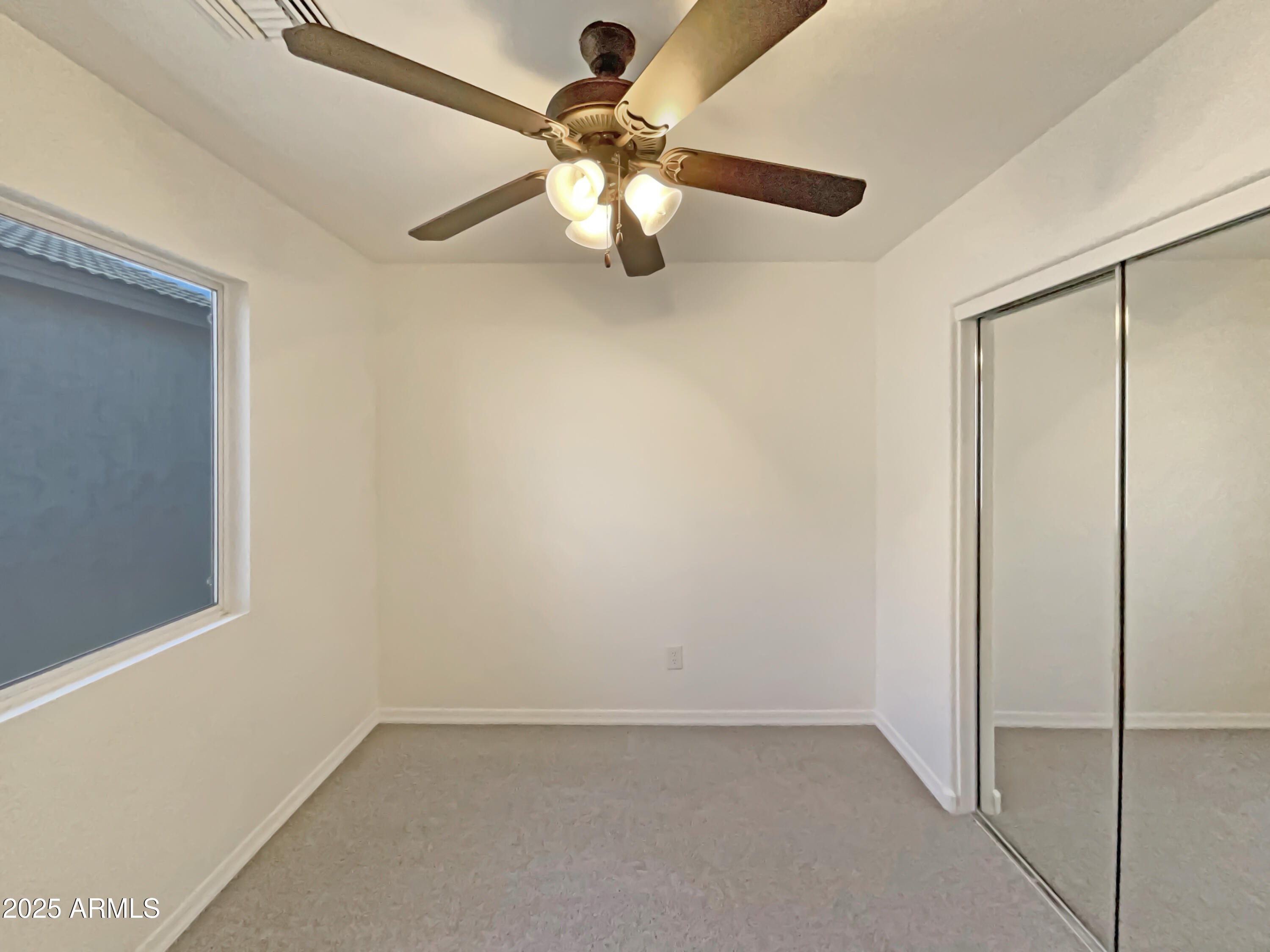 1415 East Chipman Road Phoenix, AZ 85040 - Photo 18 of 22 listing_17