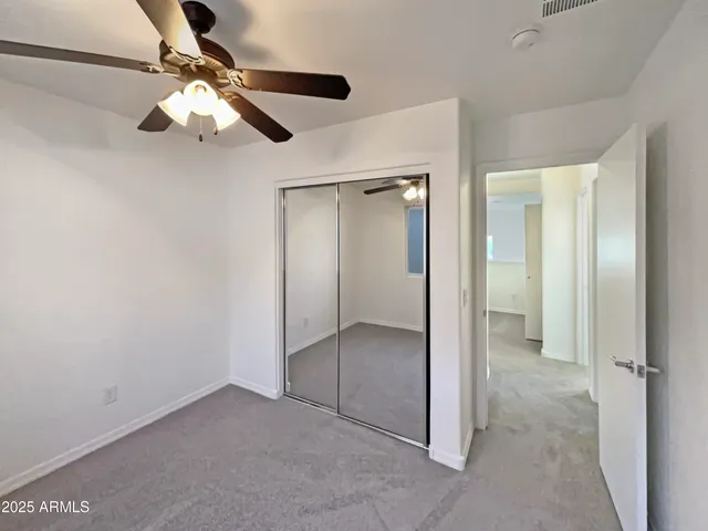 $309,000 | 1415 East Chipman Road, Phoenix, AZ 85040