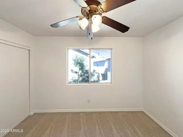 $309,000 | 1415 East Chipman Road, Phoenix, AZ 85040