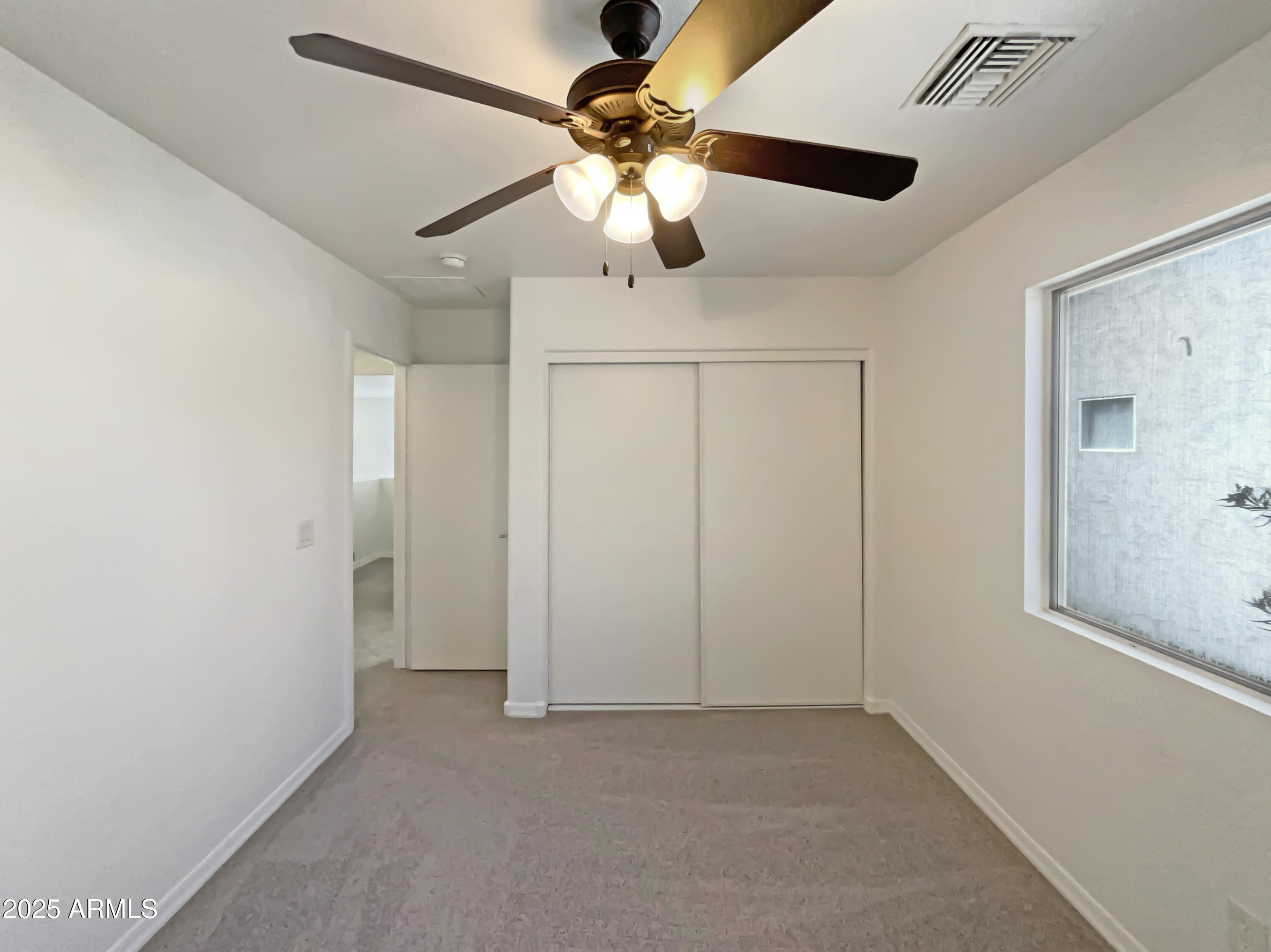 1415 East Chipman Road Phoenix, AZ 85040 - Photo 21 of 22 listing_20