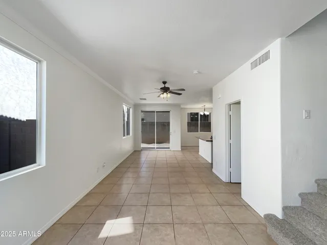$309,000 | 1415 East Chipman Road, Phoenix, AZ 85040