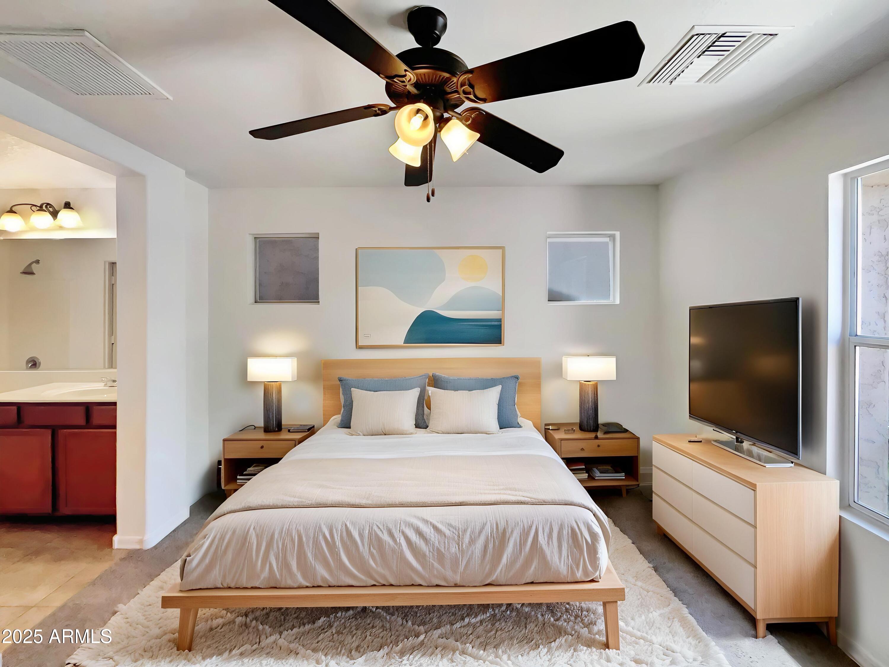 1415 East Chipman Road Phoenix, AZ 85040 - Photo 4 of 22 listing_3