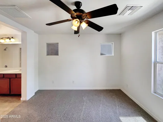 $309,000 | 1415 East Chipman Road, Phoenix, AZ 85040