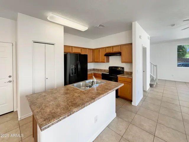 $309,000 | 1415 East Chipman Road, Phoenix, AZ 85040