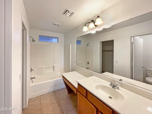 $309,000 | 1415 East Chipman Road, Phoenix, AZ 85040