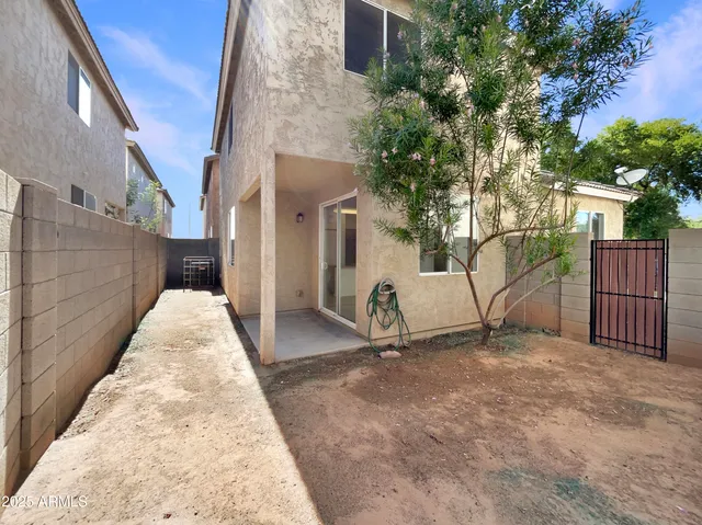 $309,000 | 1415 East Chipman Road, Phoenix, AZ 85040