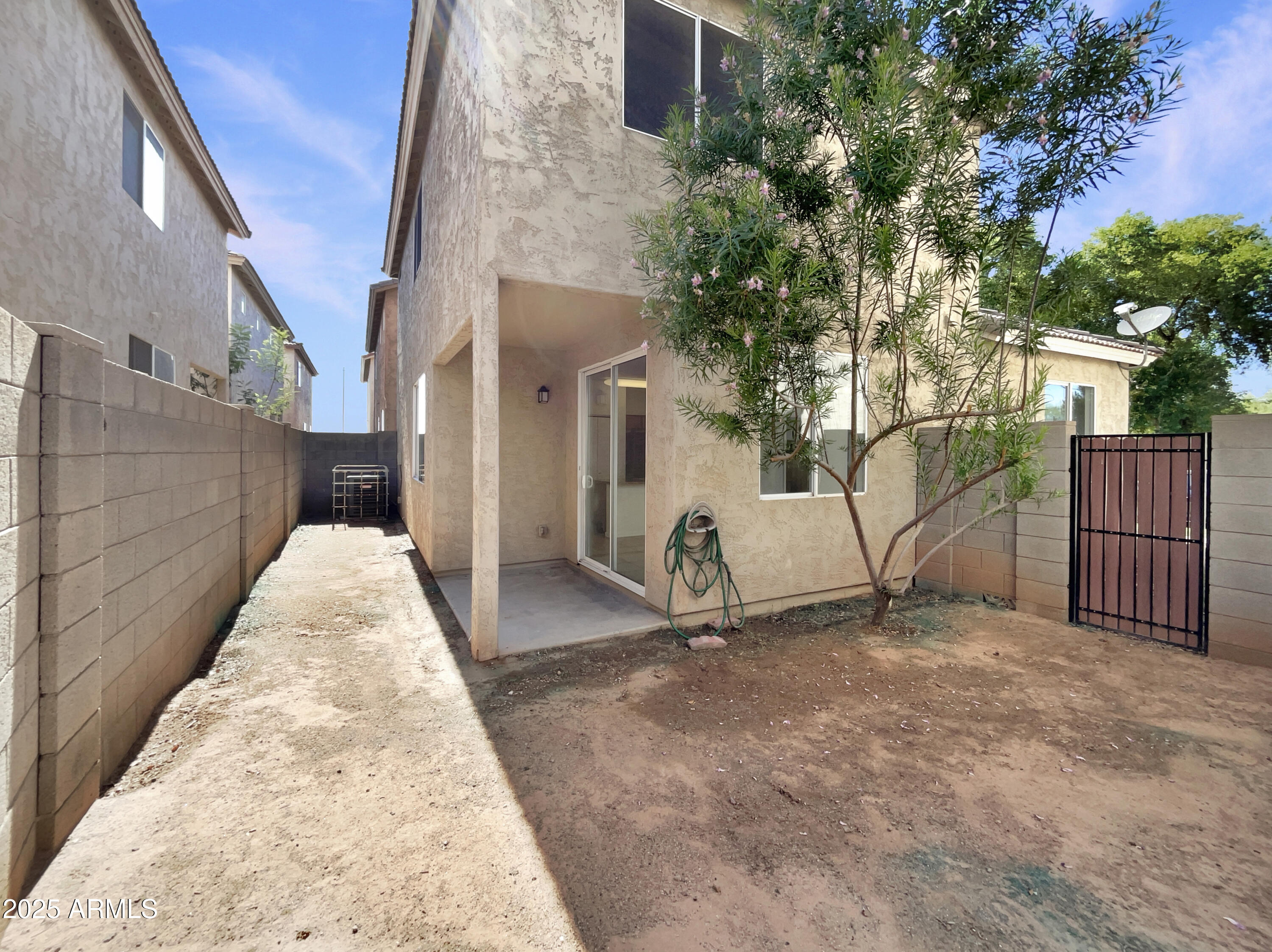 1415 East Chipman Road Phoenix, AZ 85040 - Photo 8 of 22 listing_7