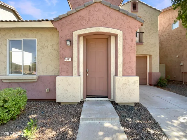 $309,000 | 1415 East Chipman Road, Phoenix, AZ 85040