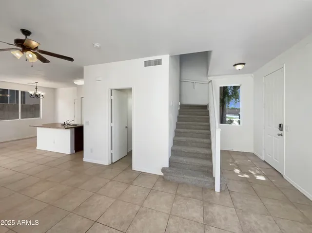 $309,000 | 1415 East Chipman Road, Phoenix, AZ 85040